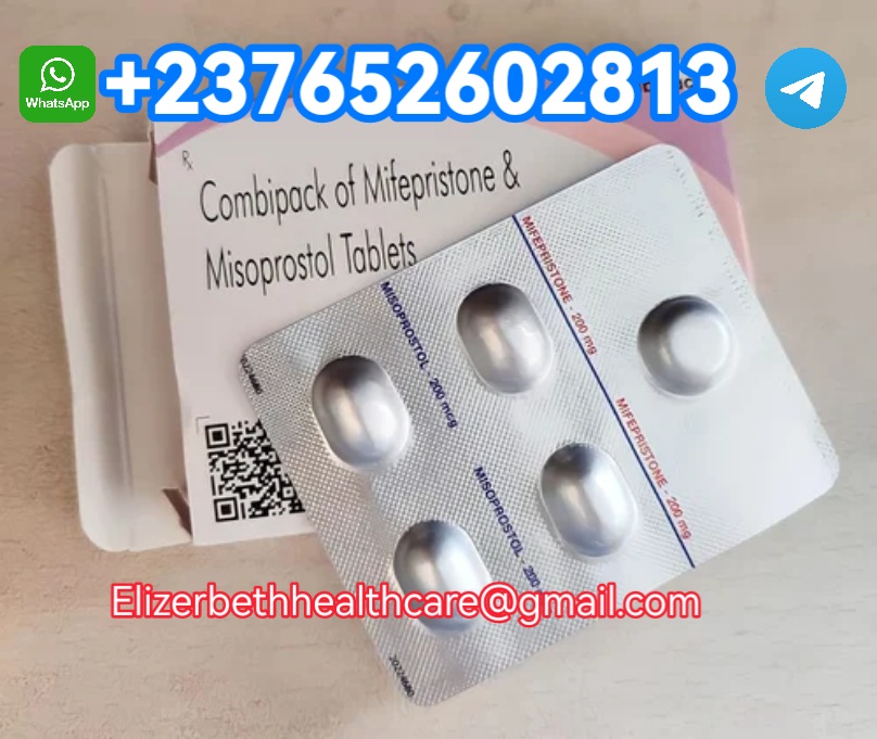 WA+237656245144.Buy Mifepristone & Misoprostol Tablet In Kuwait City, Sharjah, Abu Dhabi And Dubai UAE